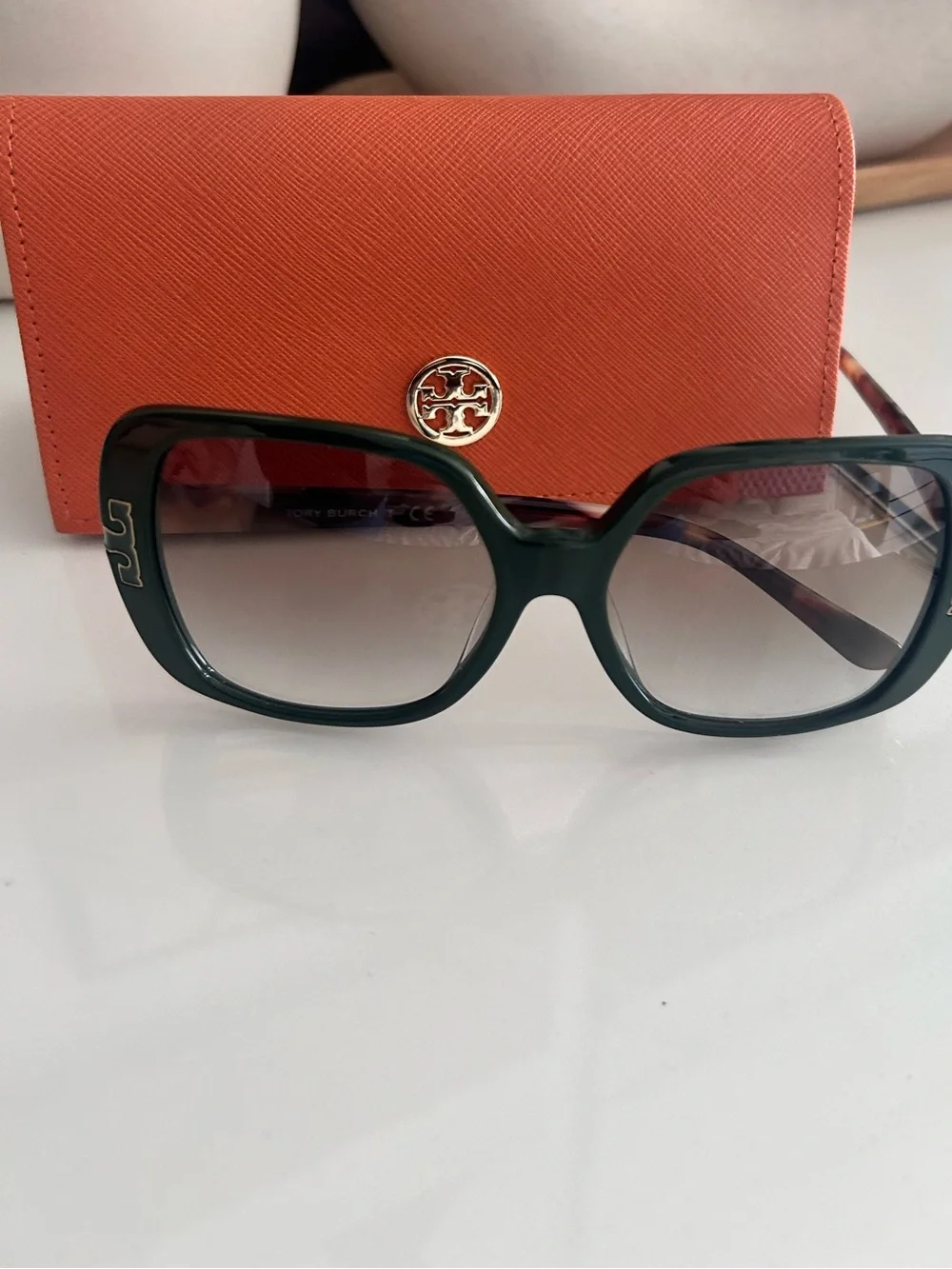 Tory Burch tory burch